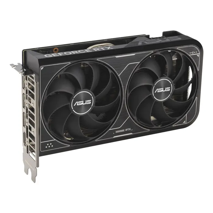 asus-dual-rtx4060-o8g-v2-nvidia-geforce-rtx-4060-8-gb-gddr6-99290-vgaasunvd0911.webp