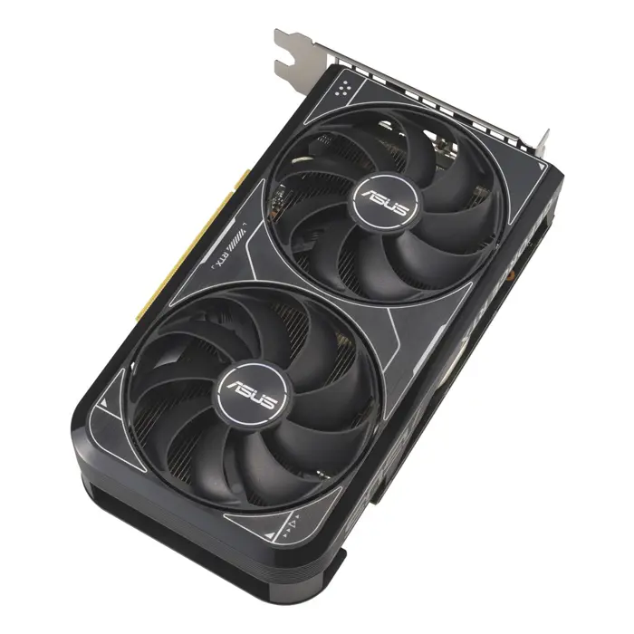 asus-dual-rtx4060-o8g-v2-nvidia-geforce-rtx-4060-8-gb-gddr6-99759-vgaasunvd0911.webp