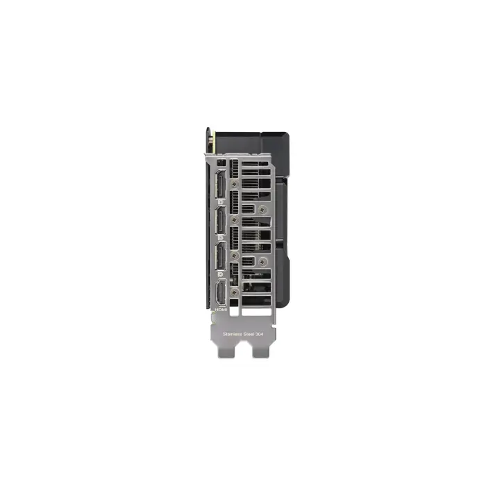 asus-dual-rtx4060ti-o8g-evo-nvidia-geforce-rtx-4060-ti-8-gb--27999-vgaasunvd0886.webp