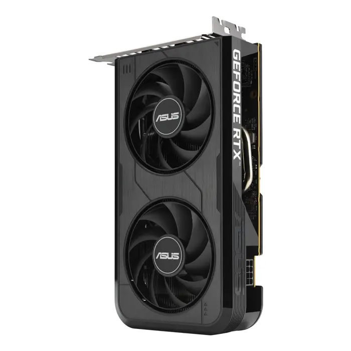 asus-dual-rtx5050-o8g-nvidia-geforce-rtx-5050-8-gb-gddr6-17275-vgaasunvd0935.webp