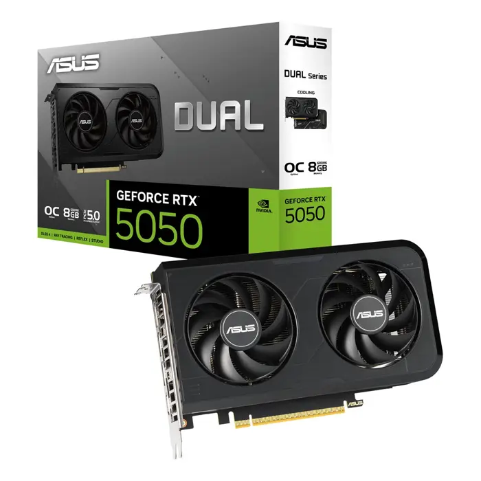 asus-dual-rtx5050-o8g-nvidia-geforce-rtx-5050-8-gb-gddr6-17740-vgaasunvd0935.webp