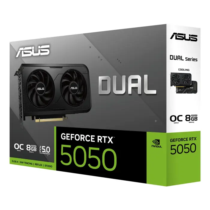 asus-dual-rtx5050-o8g-nvidia-geforce-rtx-5050-8-gb-gddr6-18175-vgaasunvd0935.webp