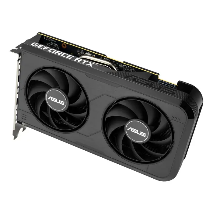 asus-dual-rtx5050-o8g-nvidia-geforce-rtx-5050-8-gb-gddr6-20157-vgaasunvd0935.webp