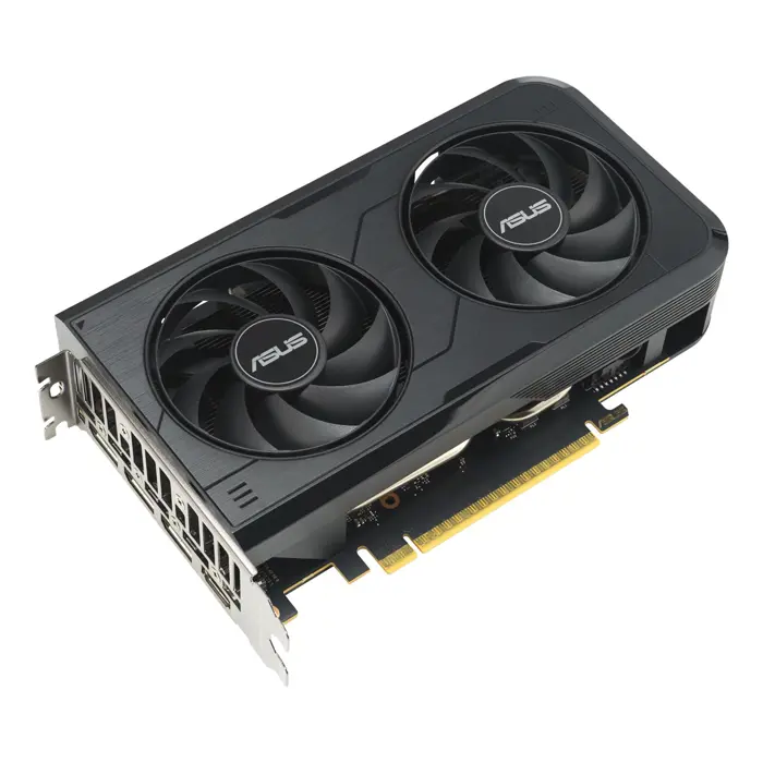 asus-dual-rtx5050-o8g-nvidia-geforce-rtx-5050-8-gb-gddr6-59188-vgaasunvd0935.webp