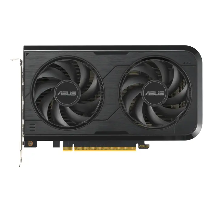 asus-dual-rtx5050-o8g-nvidia-geforce-rtx-5050-8-gb-gddr6-60326-vgaasunvd0935.webp