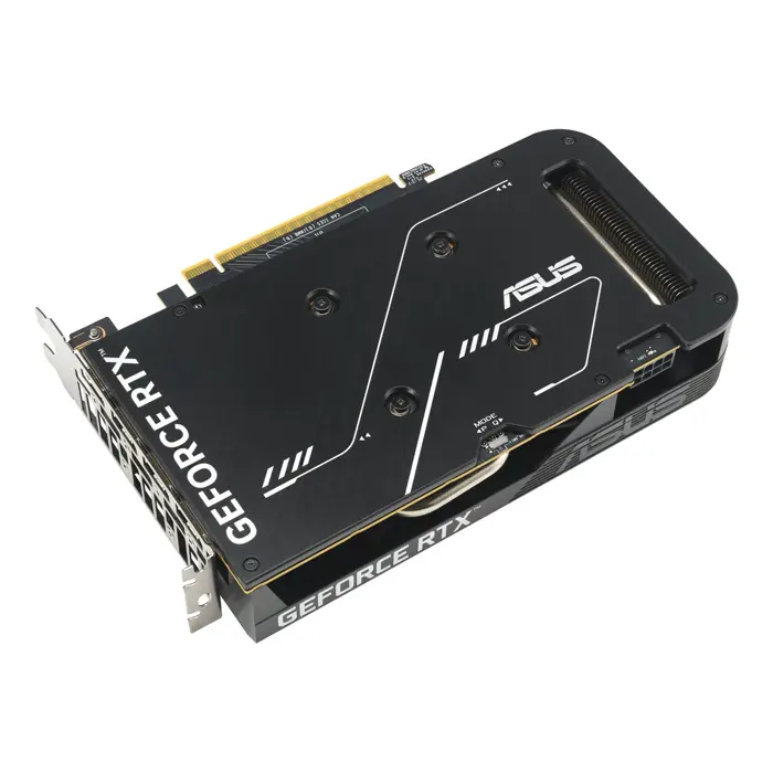asus-dual-rtx5050-o8g-nvidia-geforce-rtx-5050-8-gb-gddr6-71293-vgaasunvd0935.webp