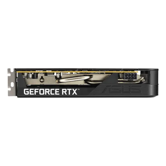 asus-dual-rtx5050-o8g-nvidia-geforce-rtx-5050-8-gb-gddr6-73026-vgaasunvd0935.webp