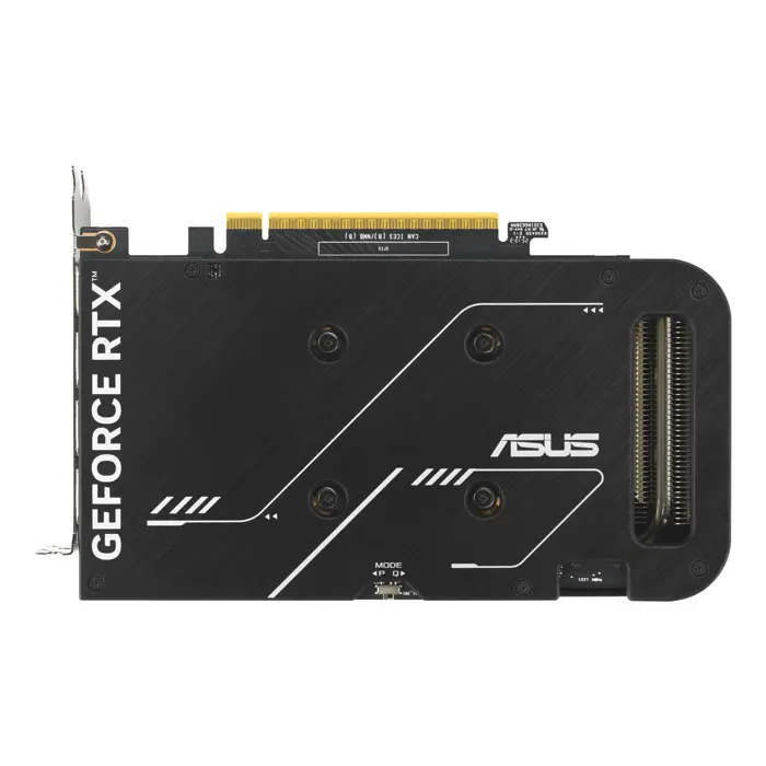 asus-dual-rtx5050-o8g-nvidia-geforce-rtx-5050-8-gb-gddr6-75597-vgaasunvd0935.webp