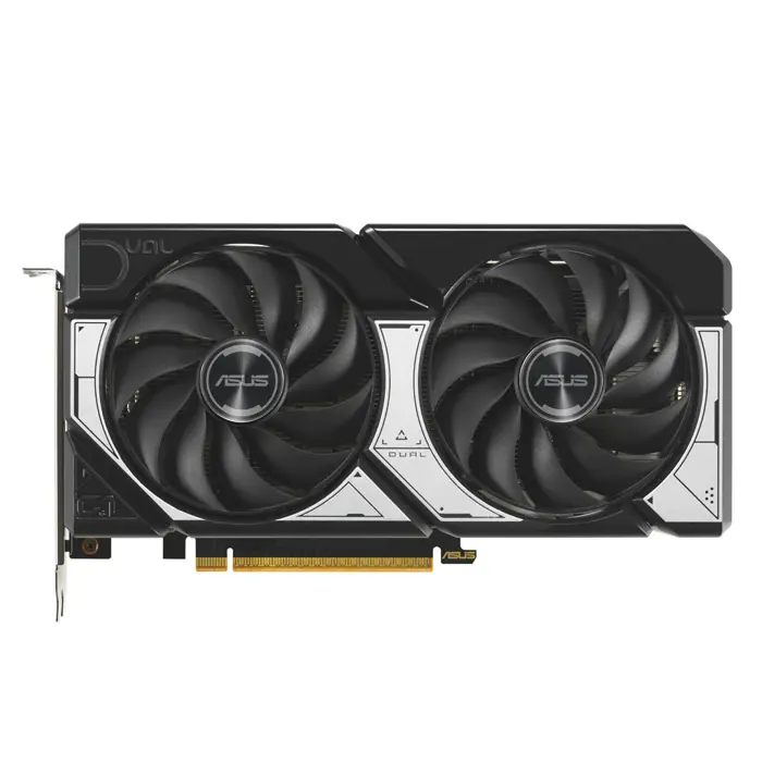asus-dual-rtx5060-o8g-a-nvidia-geforce-rtx-5060-8-gb-gddr7-17717-wlononwcrtymy.webp