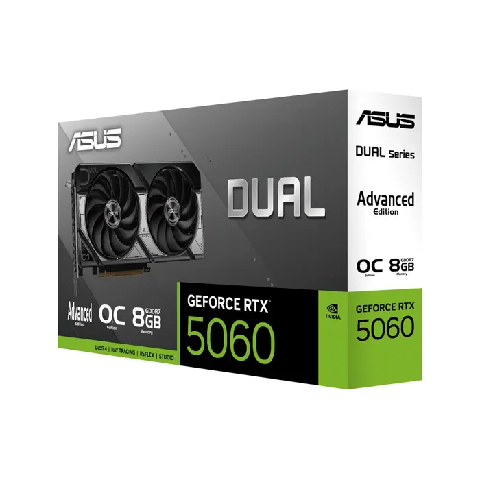 asus-dual-rtx5060-o8g-a-nvidia-geforce-rtx-5060-8-gb-gddr7-19612-wlononwcrtymy.webp