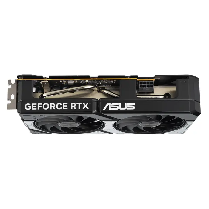 asus-dual-rtx5060-o8g-a-nvidia-geforce-rtx-5060-8-gb-gddr7-29667-wlononwcrtymy.webp