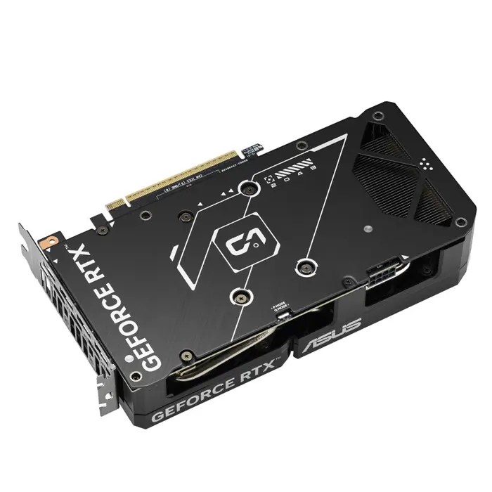 asus-dual-rtx5060-o8g-a-nvidia-geforce-rtx-5060-8-gb-gddr7-93453-vgaasunvd0954.webp