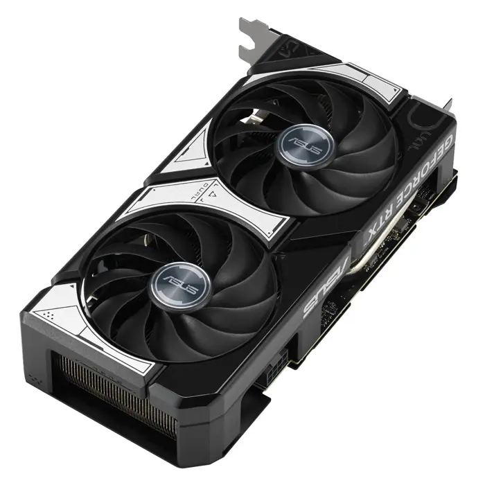 asus-dual-rtx5060-o8g-a-nvidia-geforce-rtx-5060-8-gb-gddr7-94372-vgaasunvd0954.webp