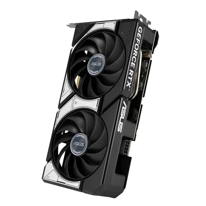 asus-dual-rtx5060-o8g-a-nvidia-geforce-rtx-5060-8-gb-gddr7-95736-vgaasunvd0954.webp