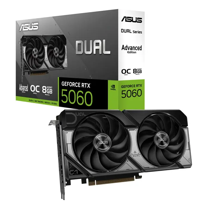 asus-dual-rtx5060-o8g-a-nvidia-geforce-rtx-5060-8-gb-gddr7-99816-vgaasunvd0954.webp
