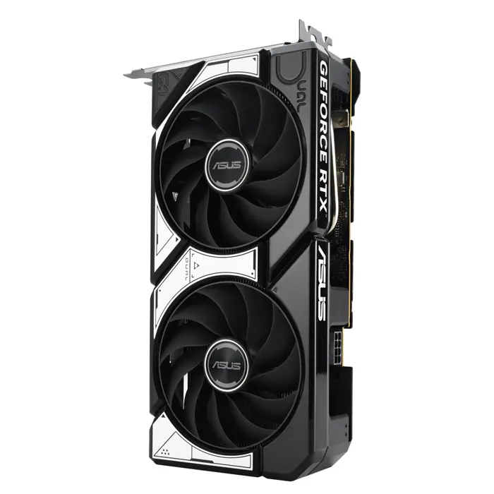 asus-dual-rtx5060-o8g-nvidia-geforce-rtx-5060-8-gb-gddr7-51485-vgaasunvd0925.webp