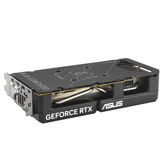 asus-dual-rtx5060-o8g-nvidia-geforce-rtx-5060-8-gb-gddr7-75911-vgaasunvd0925.webp
