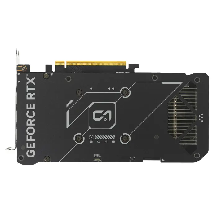 asus-dual-rtx5060-o8g-nvidia-geforce-rtx-5060-8-gb-gddr7-77507-vgaasunvd0925.webp