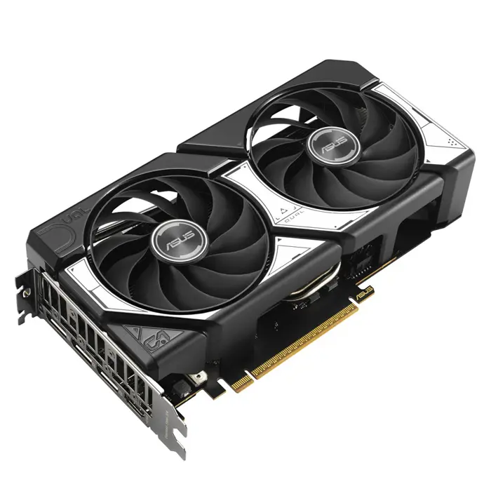 asus-dual-rtx5060-o8g-nvidia-geforce-rtx-5060-8-gb-gddr7-87656-vgaasunvd0925.webp