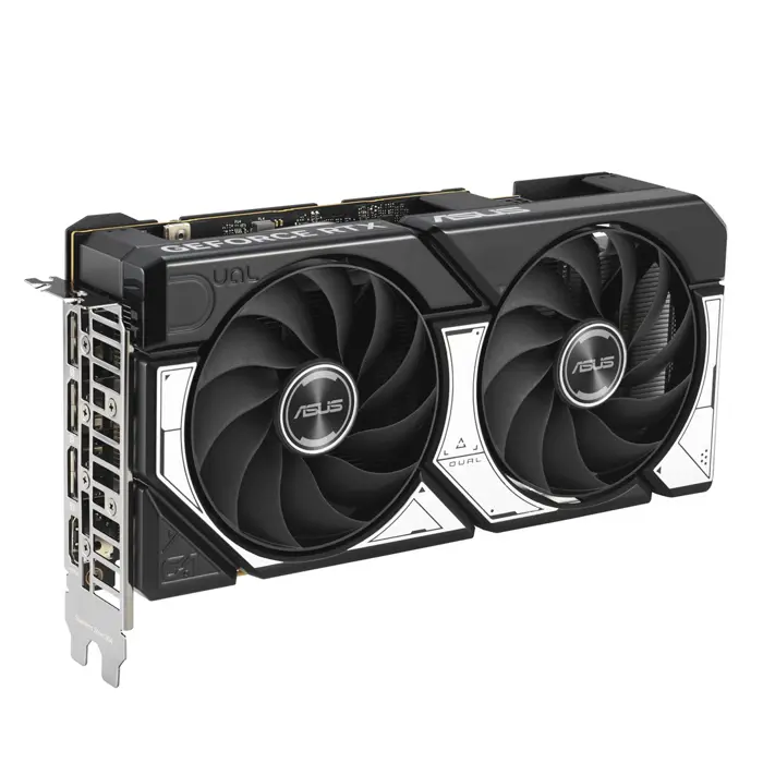 asus-dual-rtx5060-o8g-nvidia-geforce-rtx-5060-8-gb-gddr7-88209-vgaasunvd0925.webp