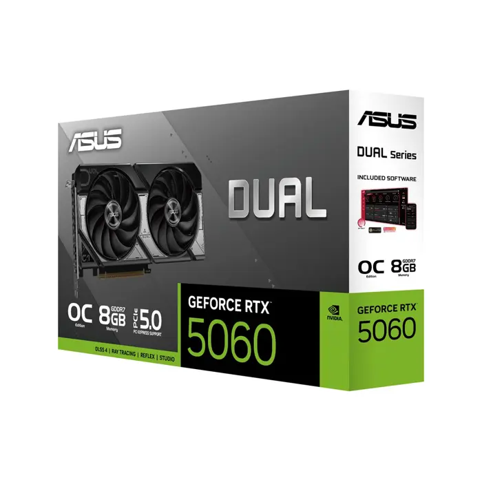 asus-dual-rtx5060-o8g-nvidia-geforce-rtx-5060-8-gb-gddr7-90864-vgaasunvd0925.webp