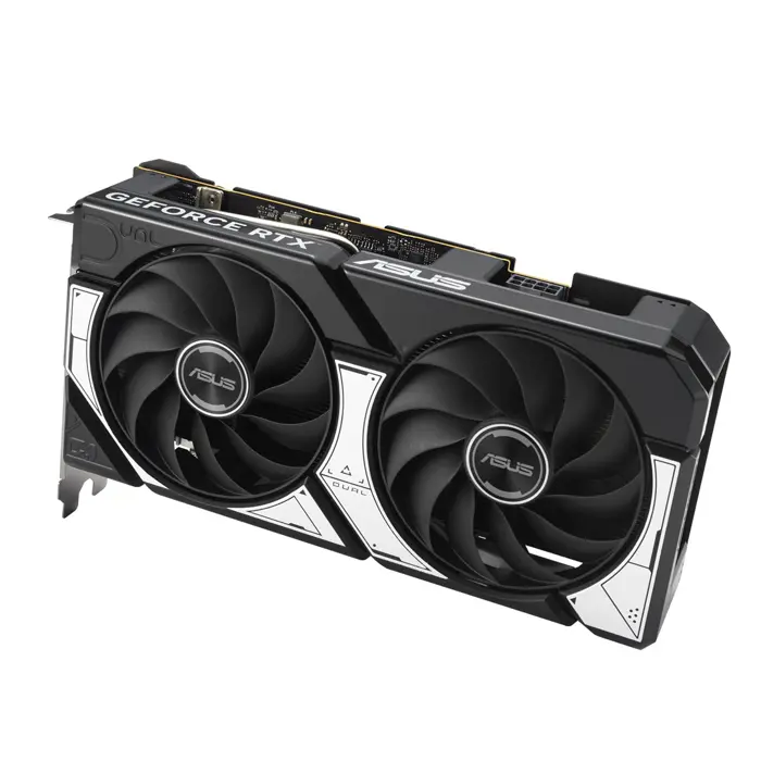 asus-dual-rtx5060-o8g-nvidia-geforce-rtx-5060-8-gb-gddr7-91057-vgaasunvd0925.webp