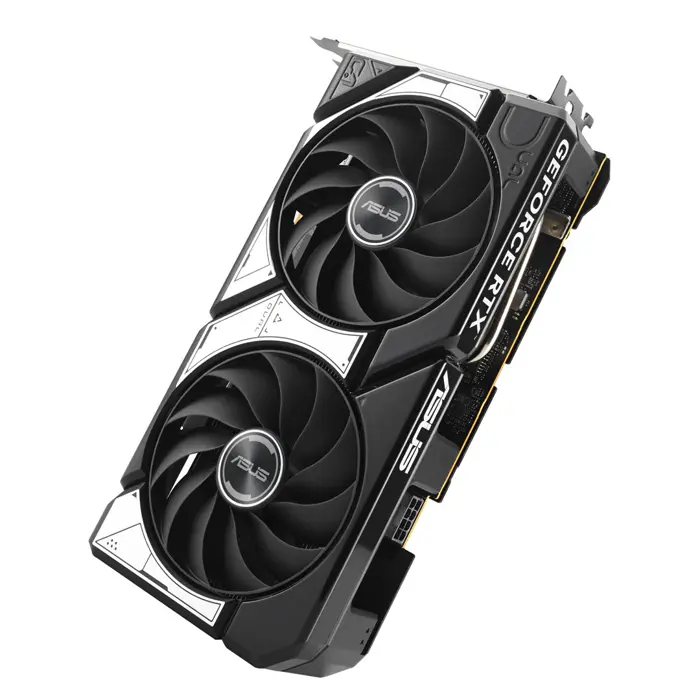 asus-dual-rtx5060-o8g-nvidia-geforce-rtx-5060-8-gb-gddr7-92301-vgaasunvd0925.webp