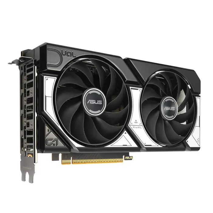 asus-dual-rtx5060-o8g-nvidia-geforce-rtx-5060-8-gb-gddr7-94083-vgaasunvd0925.webp