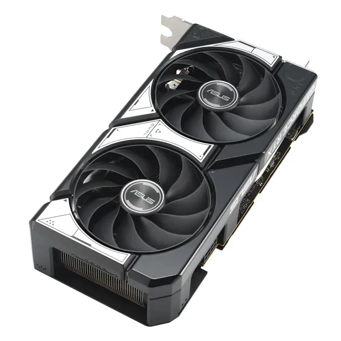 asus-dual-rtx5060-o8g-nvidia-geforce-rtx-5060-8-gb-gddr7-97256-vgaasunvd0925.webp