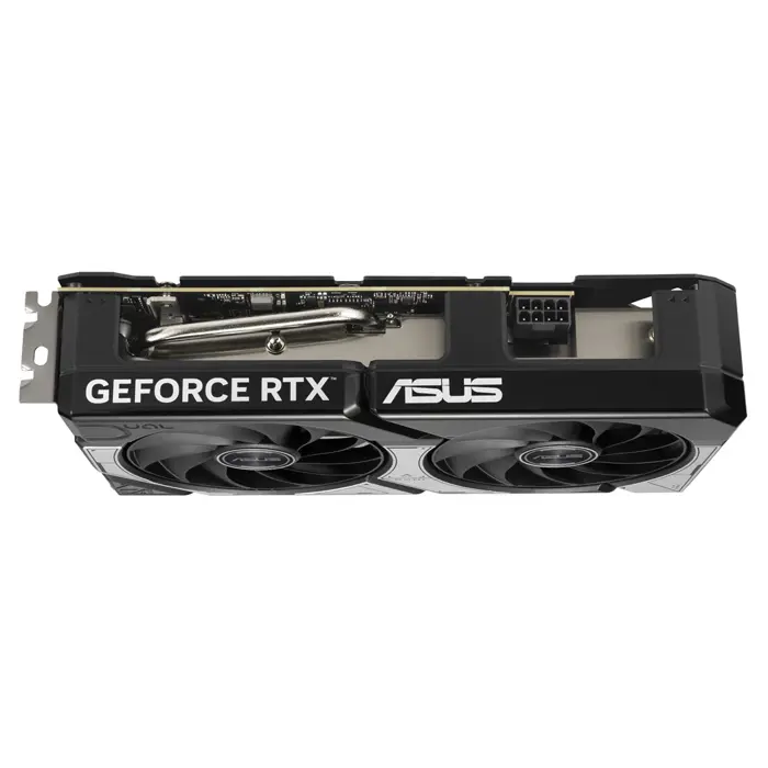 asus-dual-rtx5060ti-8g-nvidia-geforce-rtx-5060-ti-8-gb-gddr7-10619-vgaasunvd0946.webp