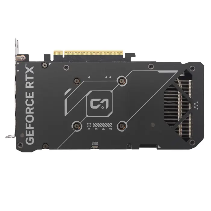 asus-dual-rtx5060ti-8g-nvidia-geforce-rtx-5060-ti-8-gb-gddr7-12091-vgaasunvd0946.webp