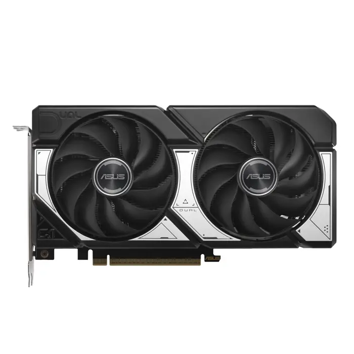 asus-dual-rtx5060ti-8g-nvidia-geforce-rtx-5060-ti-8-gb-gddr7-24784-vgaasunvd0946.webp