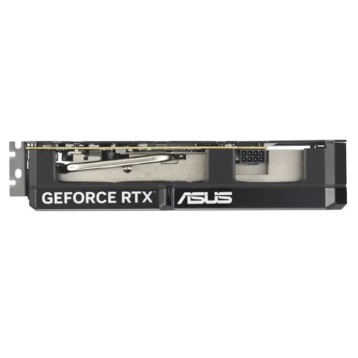 asus-dual-rtx5060ti-8g-nvidia-geforce-rtx-5060-ti-8-gb-gddr7-59141-vgaasunvd0946.webp