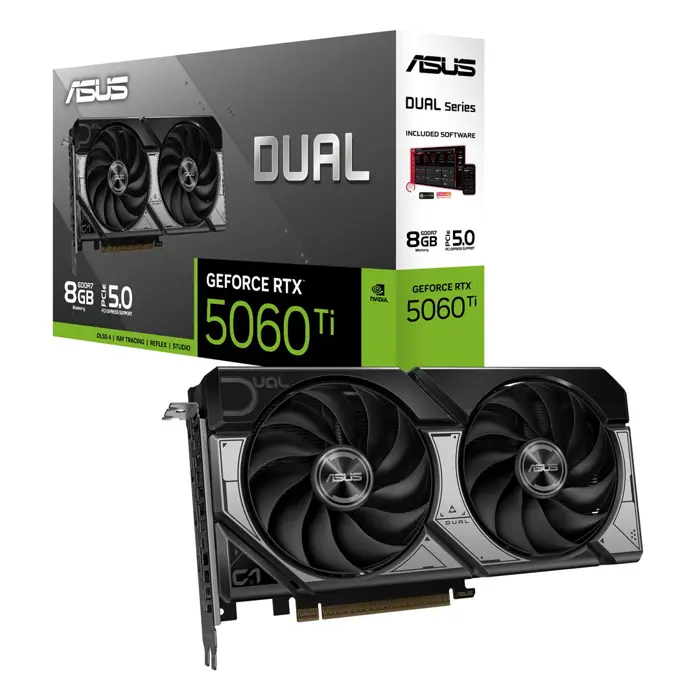 asus-dual-rtx5060ti-8g-nvidia-geforce-rtx-5060-ti-8-gb-gddr7-60134-vgaasunvd0946.webp