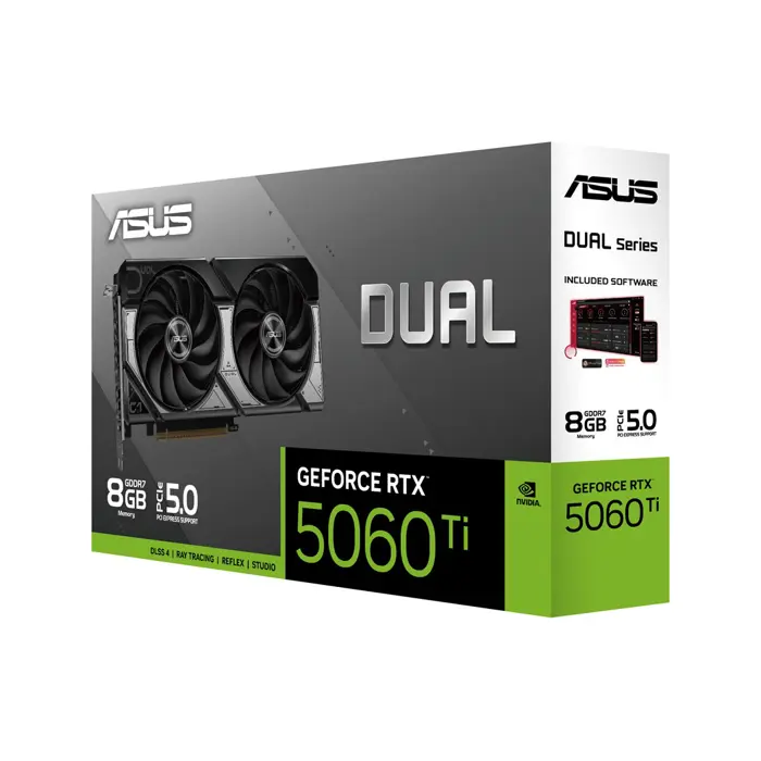 asus-dual-rtx5060ti-8g-nvidia-geforce-rtx-5060-ti-8-gb-gddr7-60592-vgaasunvd0946.webp