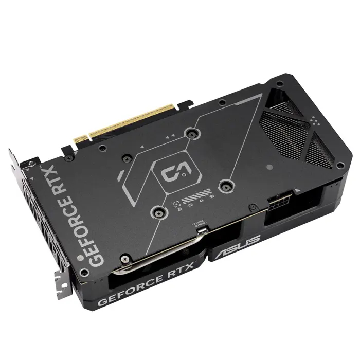 asus-dual-rtx5060ti-8g-nvidia-geforce-rtx-5060-ti-8-gb-gddr7-68638-vgaasunvd0946.webp