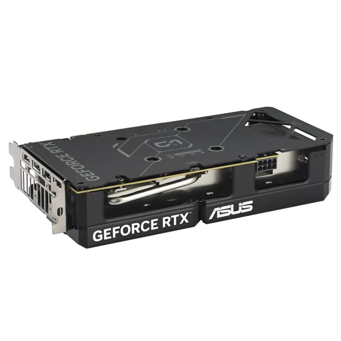 asus-dual-rtx5060ti-8g-nvidia-geforce-rtx-5060-ti-8-gb-gddr7-70088-vgaasunvd0946.webp