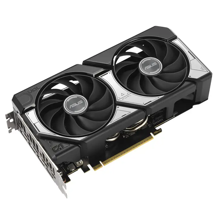 asus-dual-rtx5060ti-o16g-nvidia-geforce-rtx-5060-ti-16-gb-gd-26525-vgaasunvd0919.webp