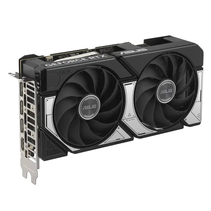 asus-dual-rtx5060ti-o16g-nvidia-geforce-rtx-5060-ti-16-gb-gd-27943-vgaasunvd0919.webp
