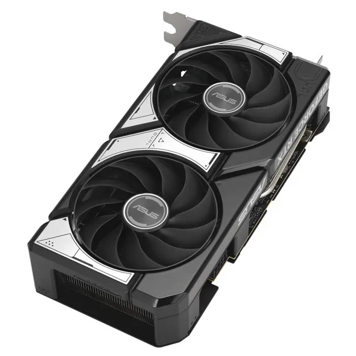 asus-dual-rtx5060ti-o16g-nvidia-geforce-rtx-5060-ti-16-gb-gd-28538-vgaasunvd0919.webp