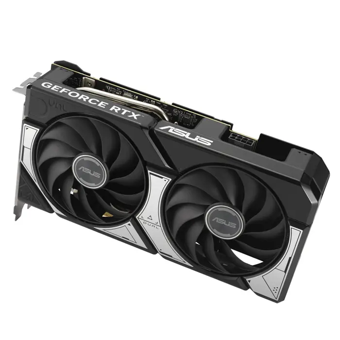 asus-dual-rtx5060ti-o16g-nvidia-geforce-rtx-5060-ti-16-gb-gd-5136-vgaasunvd0919.webp