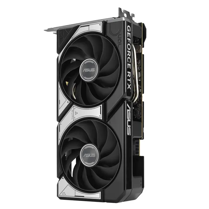 asus-dual-rtx5060ti-o16g-nvidia-geforce-rtx-5060-ti-16-gb-gd-6638-vgaasunvd0919.webp