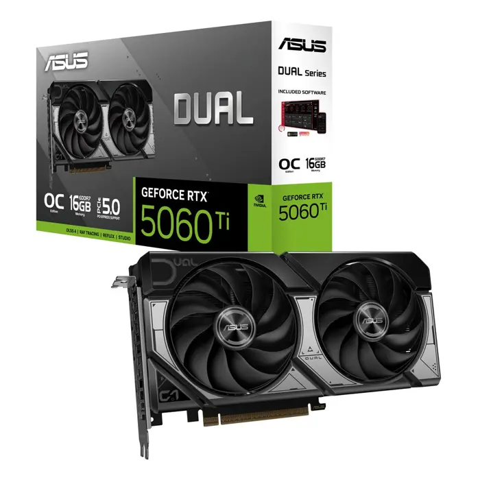 asus-dual-rtx5060ti-o16g-nvidia-geforce-rtx-5060-ti-16-gb-gd-93927-vgaasunvd0919.webp