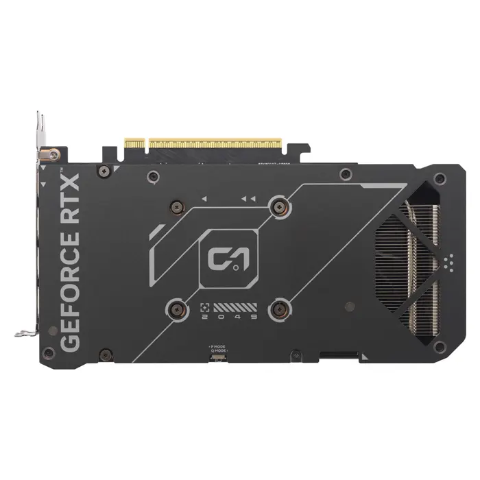 asus-dual-rtx5060ti-o8g-nvidia-geforce-rtx-5060-ti-8-gb-gddr-83177-vgaasunvd0918.webp