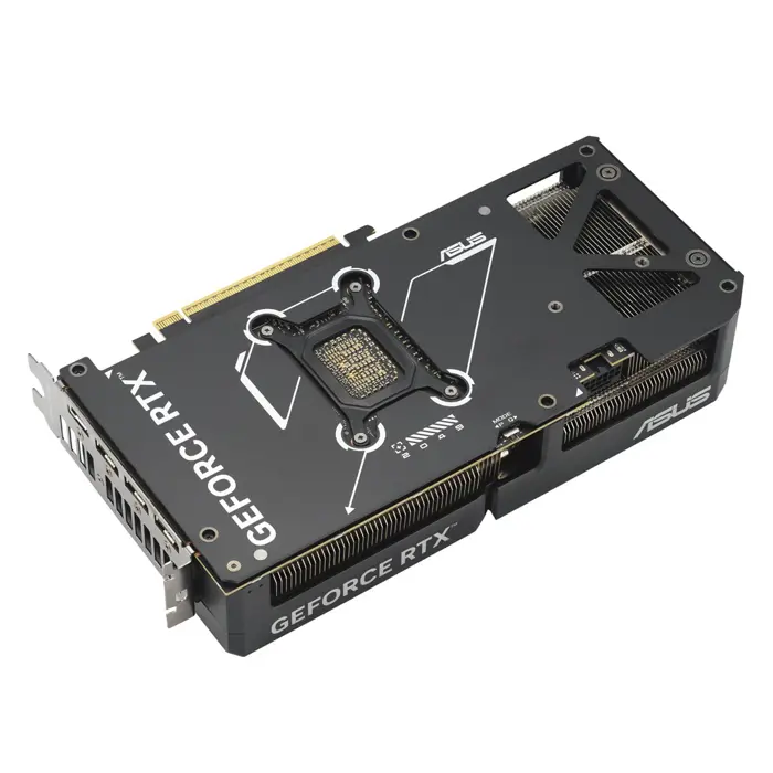 asus-dual-rtx5070-o12g-nvidia-geforce-rtx-5070-12-gb-gddr7-14418-vgaasunvd0931.webp