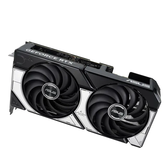 asus-dual-rtx5070-o12g-nvidia-geforce-rtx-5070-12-gb-gddr7-15446-vgaasunvd0931.webp