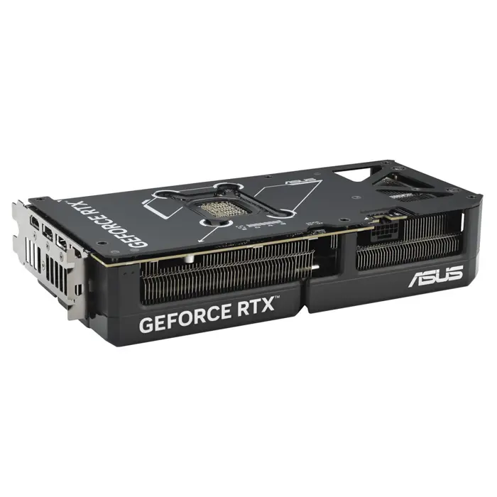 asus-dual-rtx5070-o12g-nvidia-geforce-rtx-5070-12-gb-gddr7-15642-vgaasunvd0931.webp