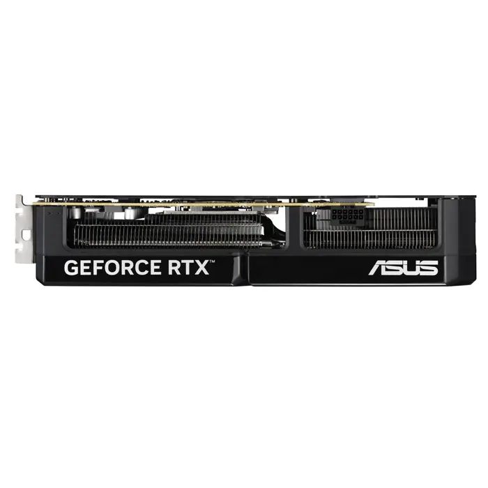 asus-dual-rtx5070-o12g-nvidia-geforce-rtx-5070-12-gb-gddr7-17977-vgaasunvd0931.webp