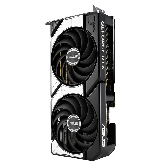 asus-dual-rtx5070-o12g-nvidia-geforce-rtx-5070-12-gb-gddr7-18025-vgaasunvd0931.webp