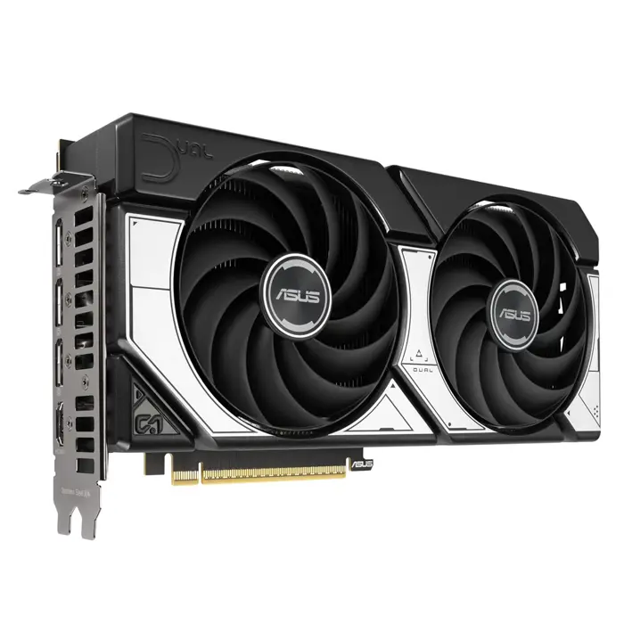 asus-dual-rtx5070-o12g-nvidia-geforce-rtx-5070-12-gb-gddr7-21796-vgaasunvd0931.webp